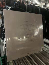 Image 2 of LP In Flames «Siren Charms»