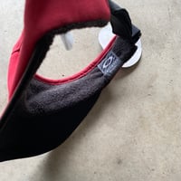 Image 2 of *BNWT OAKLEY SOFTWARE VISOR