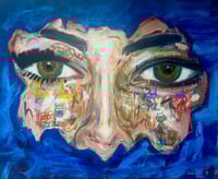 The eye army 