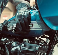 Image 4 of ROPER GLOVES 