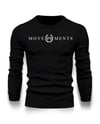 Style #M04 - (Classic)  Pullovers
