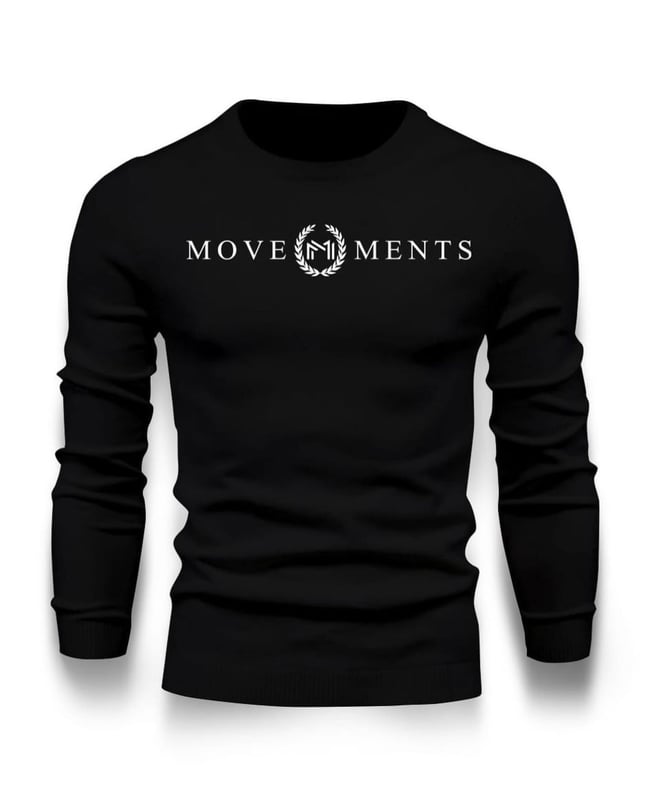 Style #M04 - (Classic)  Pullovers