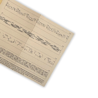 Image 5 of Brian Eno - Ambient 1: Music For Airports