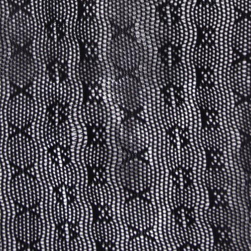 Image of WEB TIGHTS