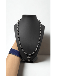 Image 1 of Devoted Necklace