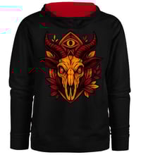 Image 3 of Live Laugh Love