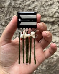 Image 4 of Puerto Rico | broches