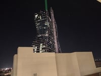 Image 2 of Top Photographer, Video Creator and Production Developer 