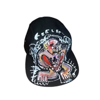 hat3.