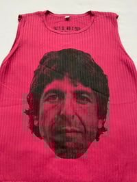 Image 2 of JANUARY #38