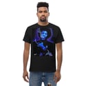 Jimi Tee