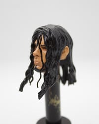 Image 8 of Hardy Boyz