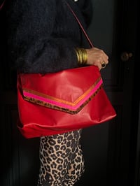 Image 1 of Sac COCO ♥️