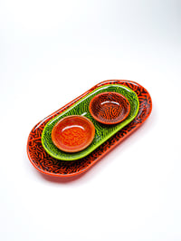 Image 9 of Small bowls