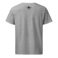 Image 20 of Clutch Legacy Co. "Free Wheelies" T-shirt