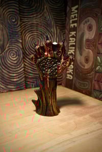 Image 2 of Not A Mug Number 33