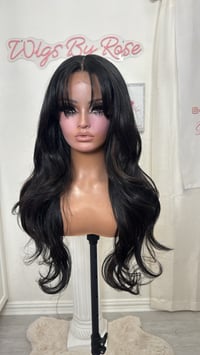 Image 10 of Betty luxury (ready to ship) 