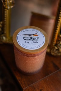Image 4 of My Soft Era Candles