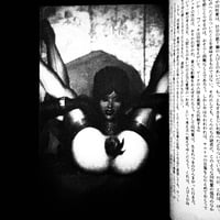 Image 6 of SALE2 HOMOSEX ISSUE