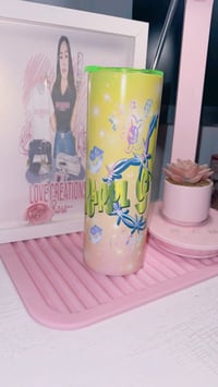 Image 3 of Karol Tumbler 💚