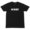 The Block