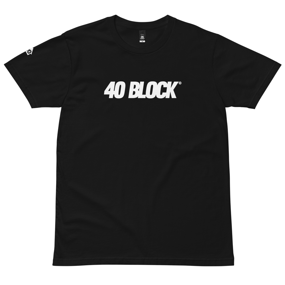 The Block 