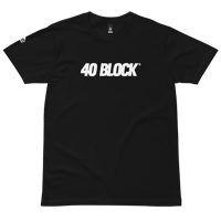 Image 1 of The Block 