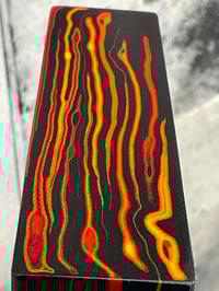Image 3 of Nightfire  by Mikie