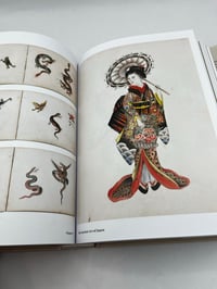 Image 4 of TATTOO. 1730s-1970s. Henk Schiffmacher’s Private Collection. 45th Ed.