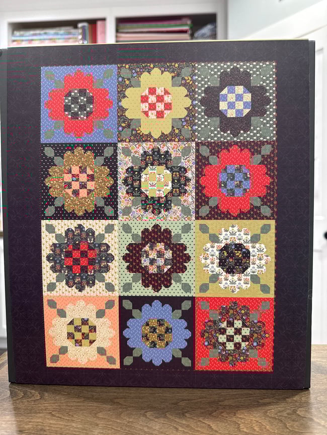 PREORDER Zinnia Seeds