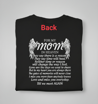 Image 4 of To MOM in Heaven 