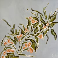 Image 1 of Dust in the Wind