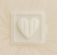 Image 4 of PINK VANILLA & COCO BLOSSOM