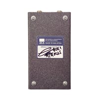 Image 4 of Madhura Chorus