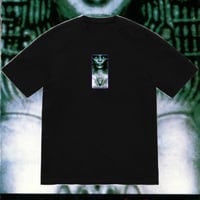 Image 3 of The occult experience t-shirt