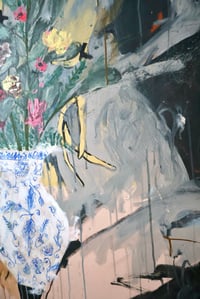 Image 7 of Today, otherwise