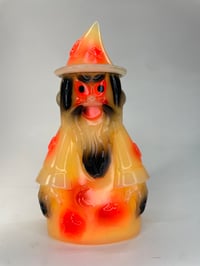Image 1 of SUPER EDITION WIZARD (DYNASTY)