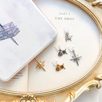 Image 4 of STAR BORN CHARMS