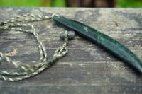 Image 3 of Aurei ika pounamu