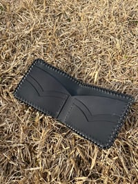 Image 4 of Red Rocket Billfold