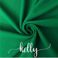 Kelly
