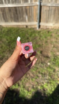 Image 5 of Lip oils 