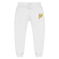 Image 2 of PHRZK "Gold Label" Embroided Trackiez