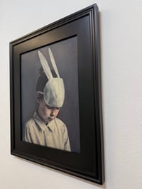 Image 4 of Kevin Foote - "Stop Smiling"
