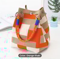Image 4 of Stylish Tote