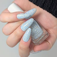 Image 9 of Smoothie Seduction