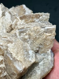 Image 11 of Calcite Specimen From India #2425