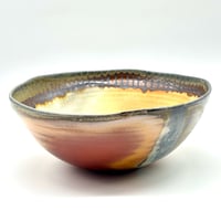 Image 1 of Large Serving Bowl