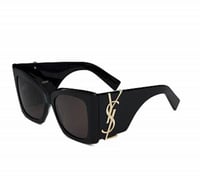 Image 1 of Blaze Sunglasses