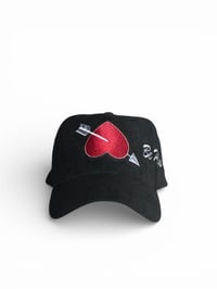 Image 1 of V-DAY SNAP 